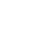 electricity 32