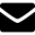 email 32