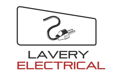 Lavery Electrical
